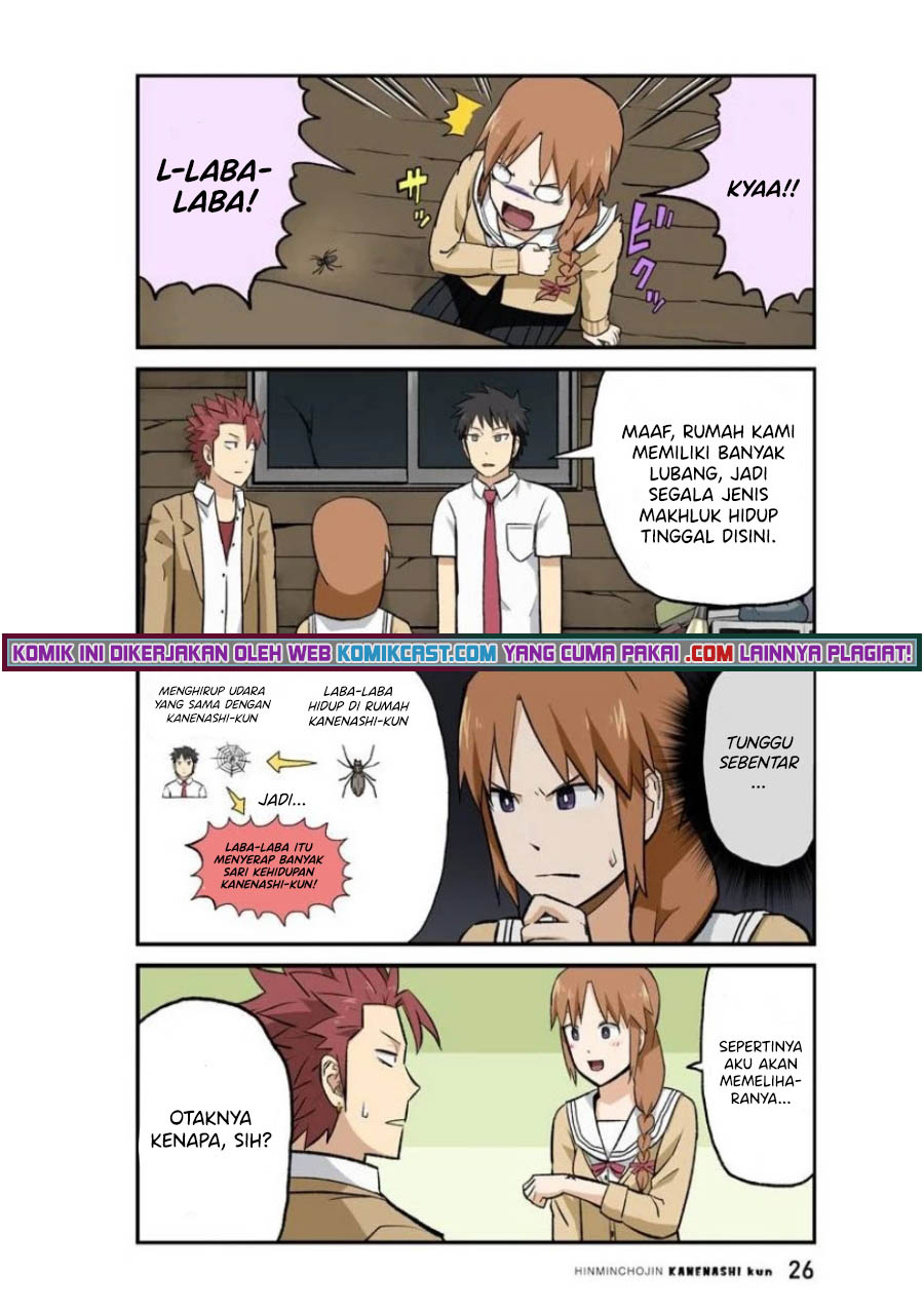 Chapter 28 - halaman 12