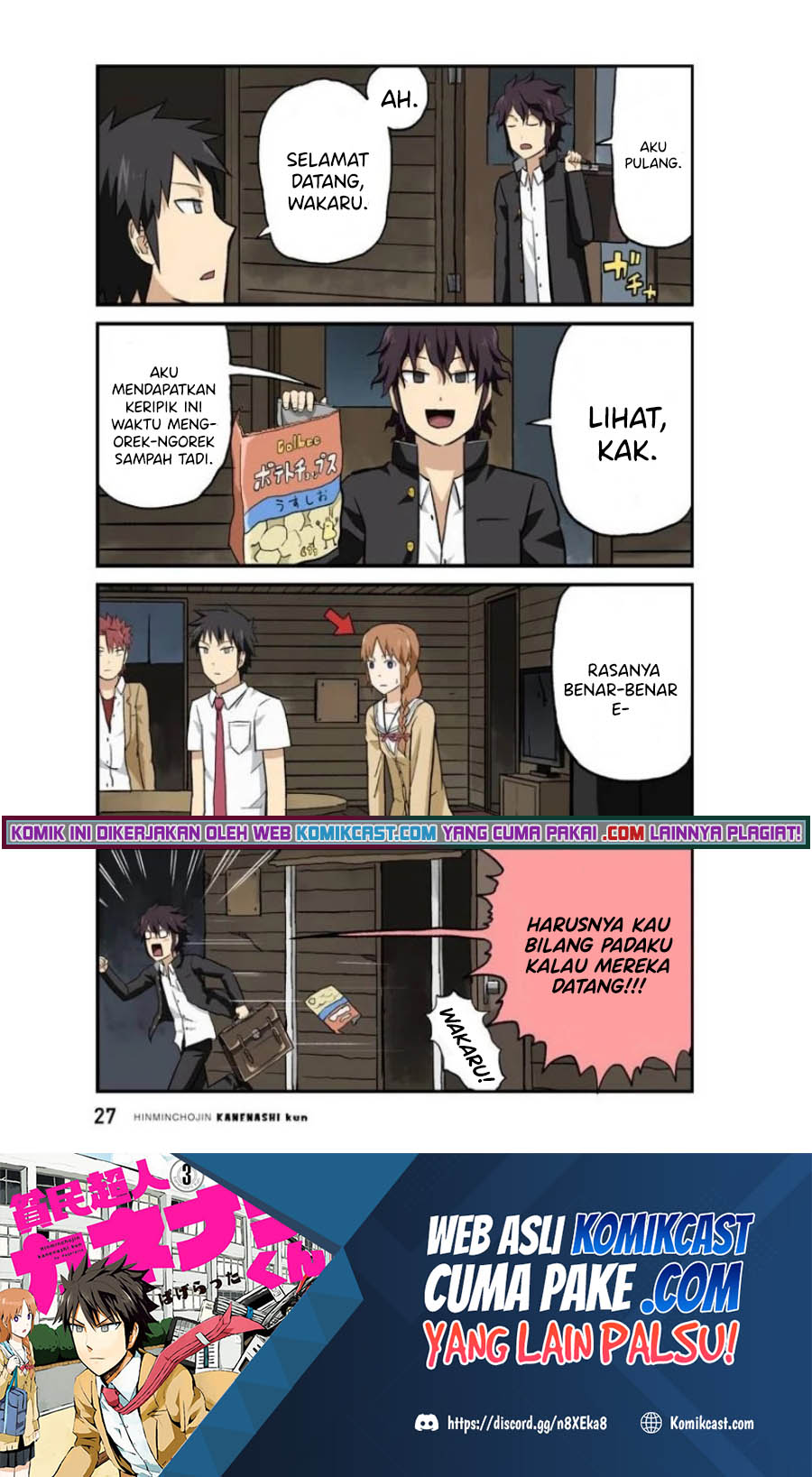 Chapter 28 - halaman 13