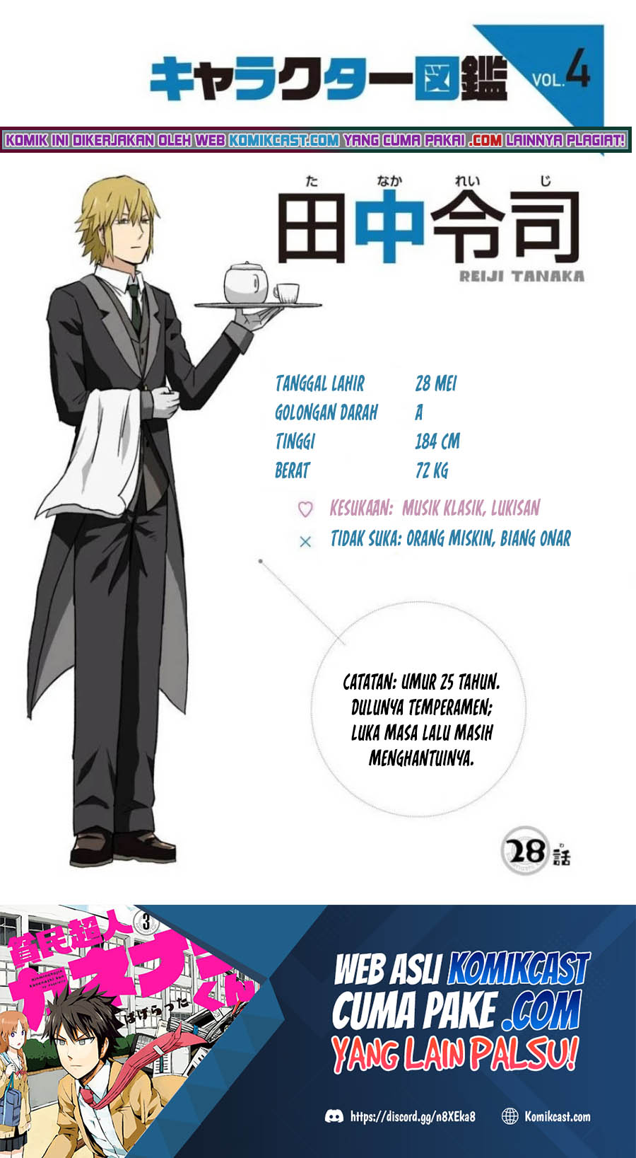 Chapter 28 - halaman 3