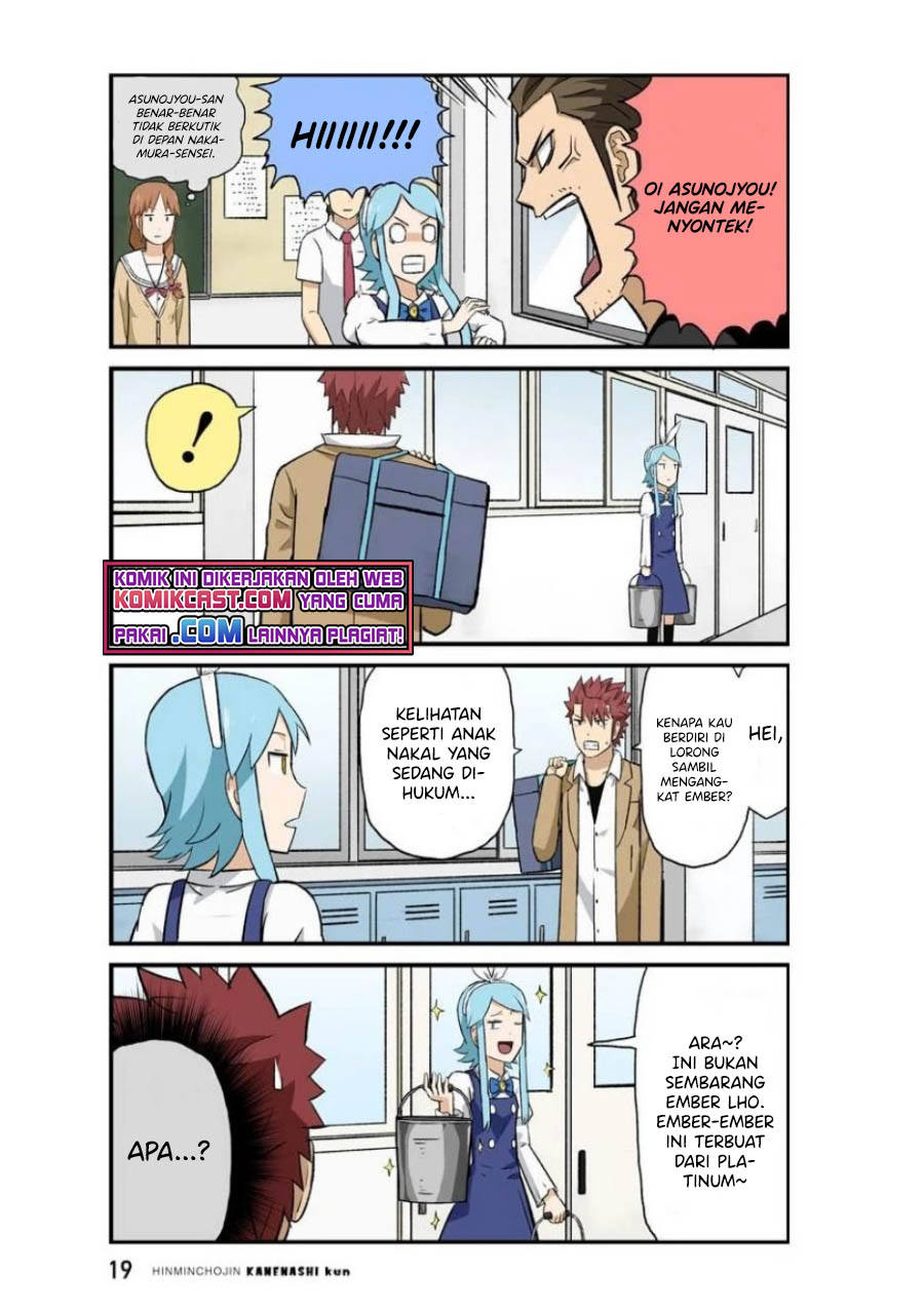 Chapter 28 - halaman 5
