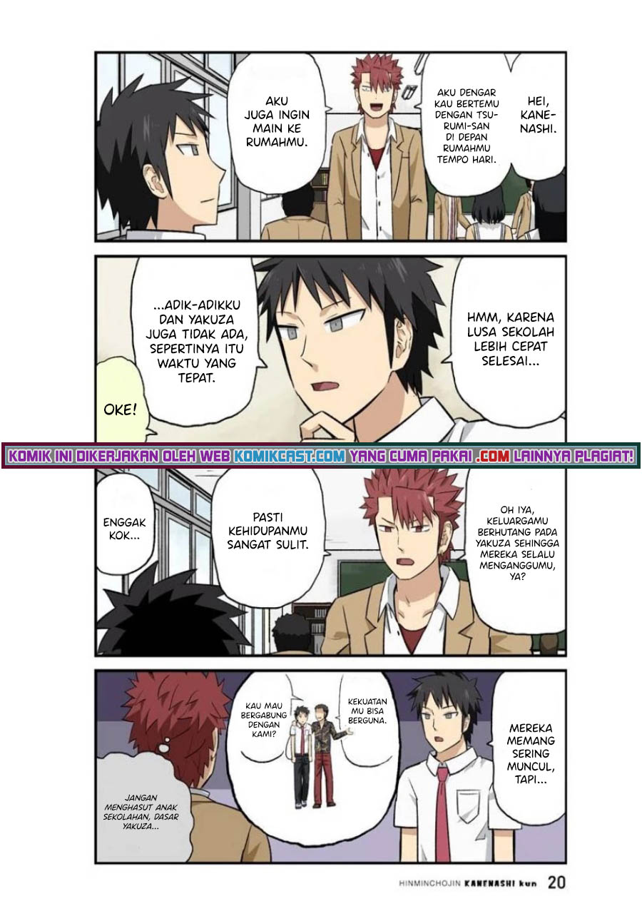 Chapter 28 - halaman 6