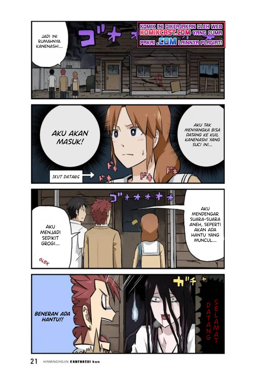 Chapter 28 - halaman 7