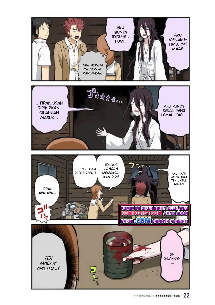 Chapter 28 - halaman 8