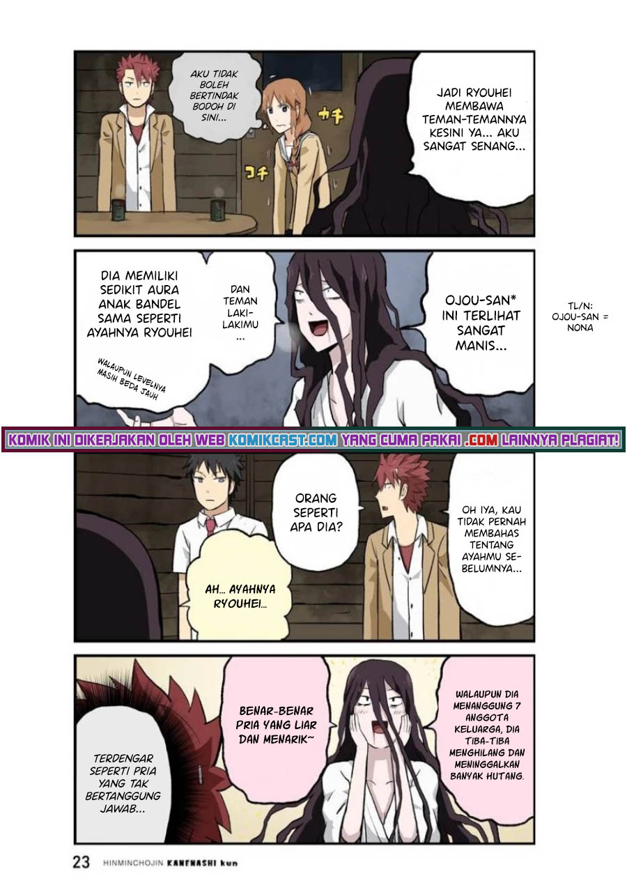 Chapter 28 - halaman 9