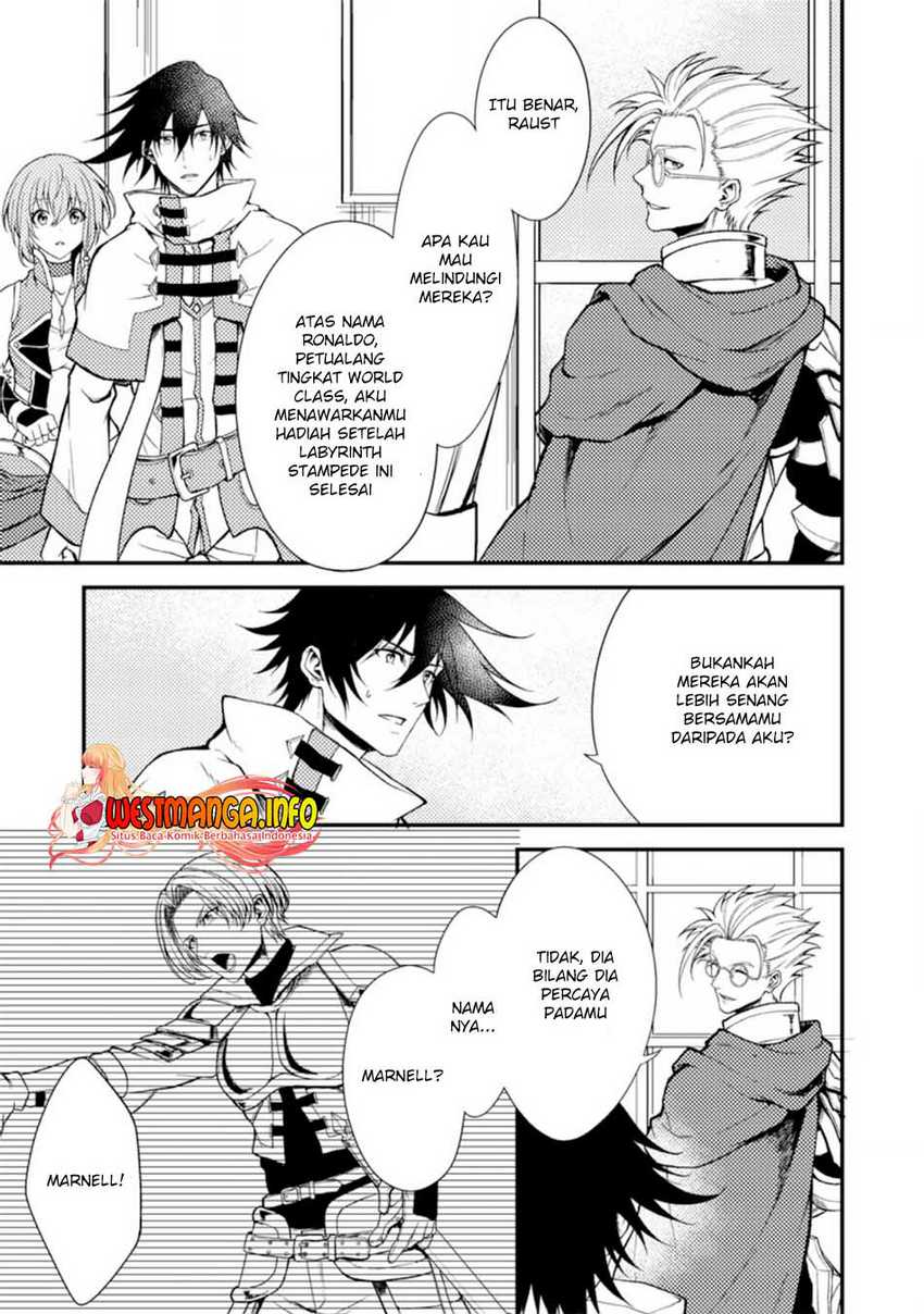 Chapter 20.2 - halaman 3