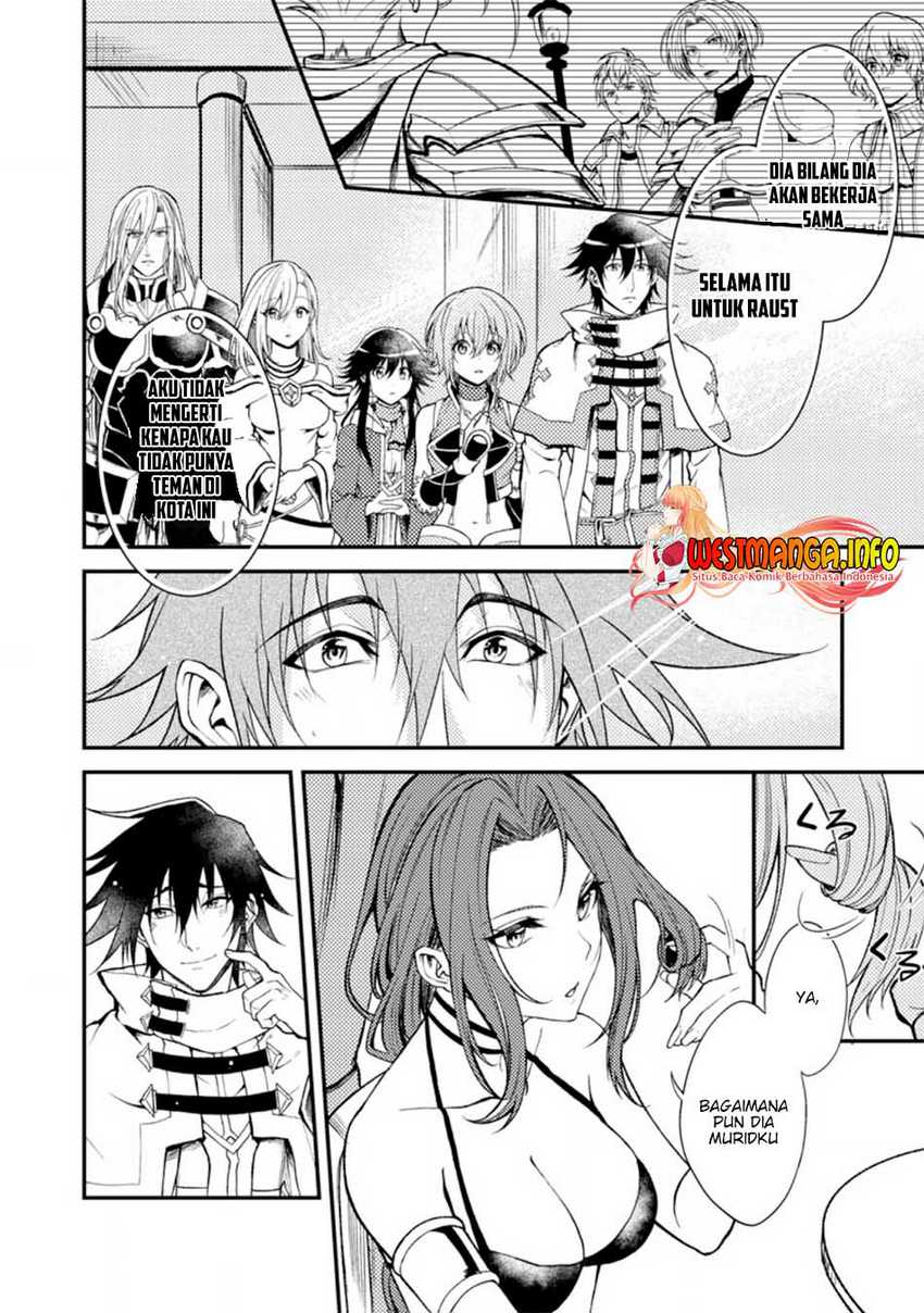 Chapter 20.2 - halaman 5