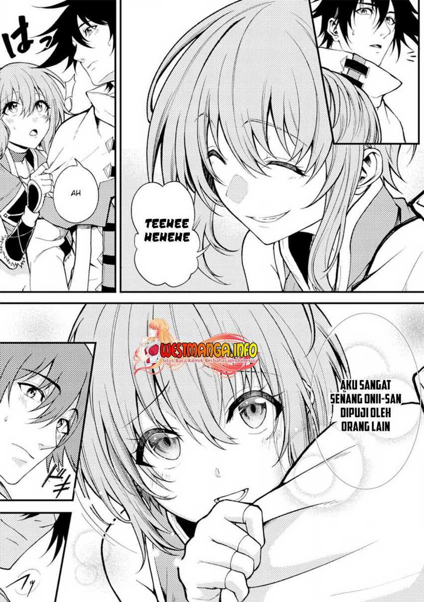 Chapter 20.2 - halaman 6