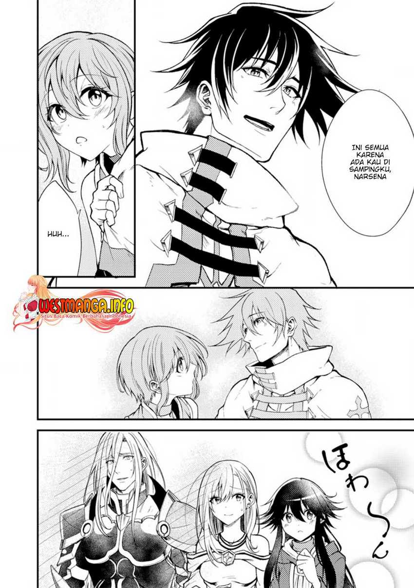 Chapter 20.2 - halaman 7