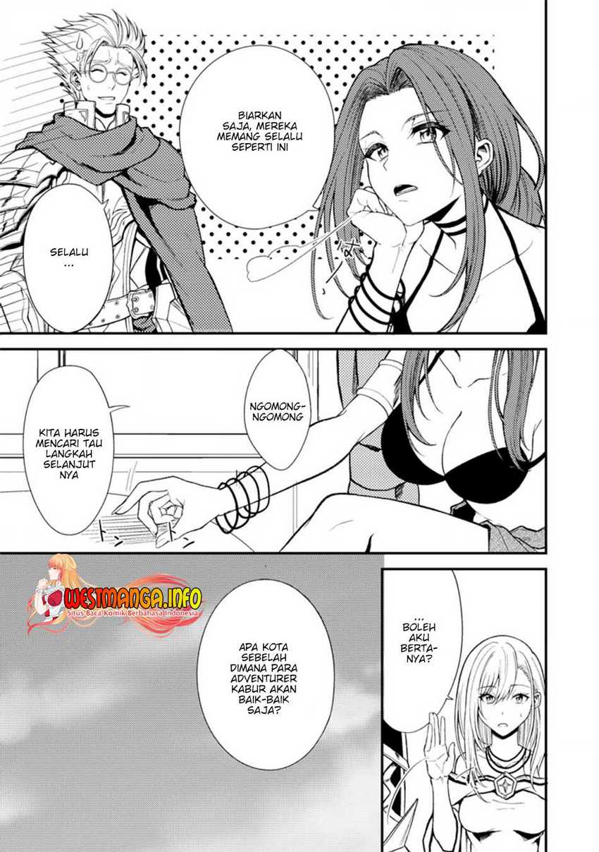 Chapter 20.2 - halaman 8