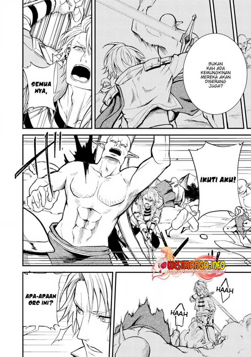 Chapter 20.2 - halaman 9