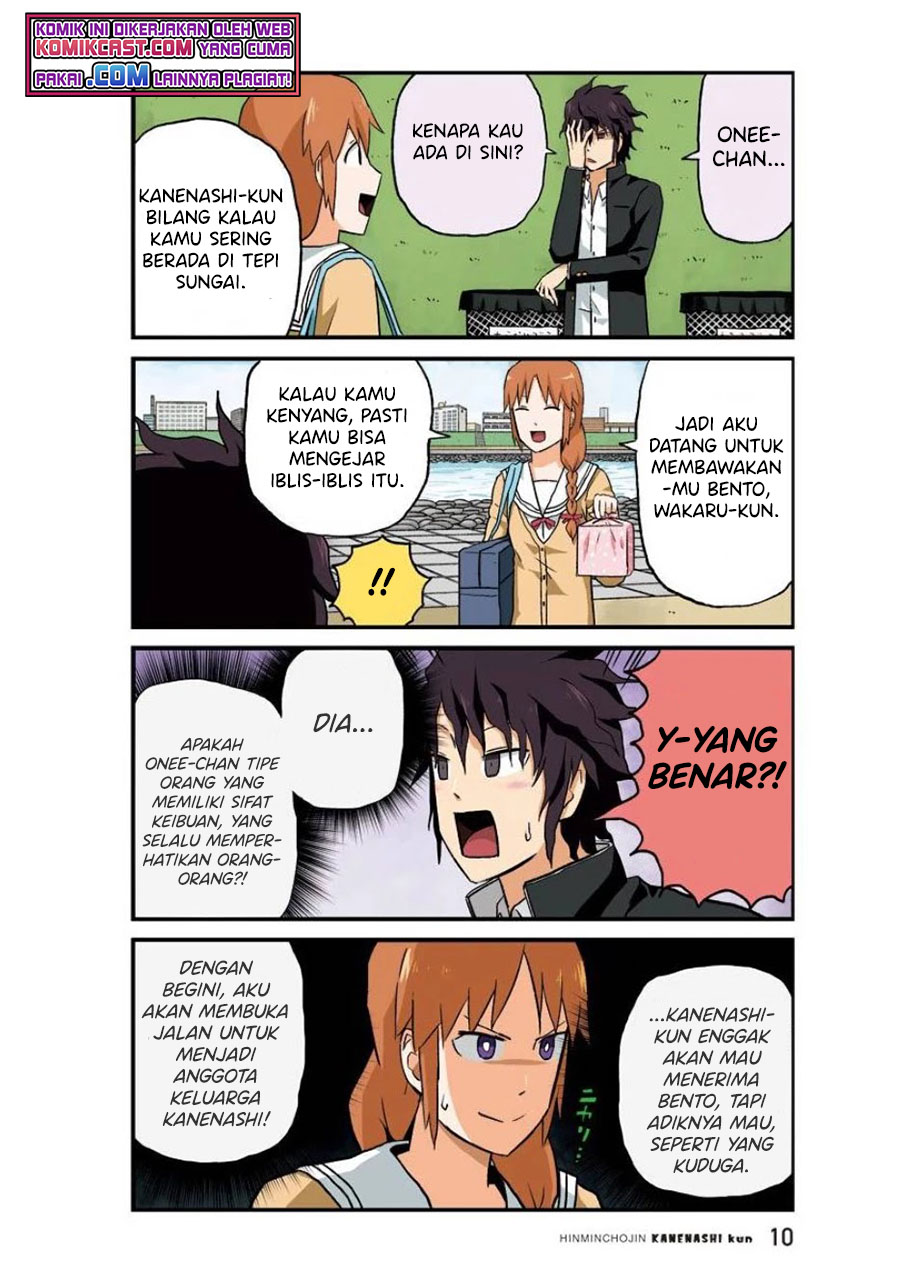 Chapter 27 - halaman 13