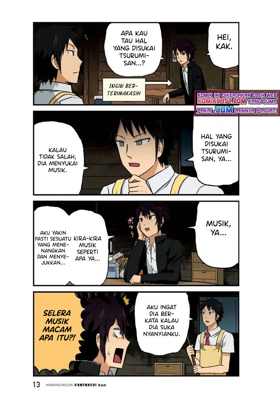 Chapter 27 - halaman 16