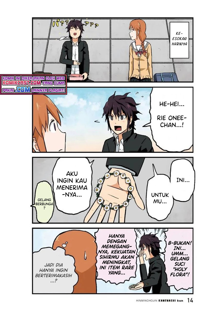 Chapter 27 - halaman 17