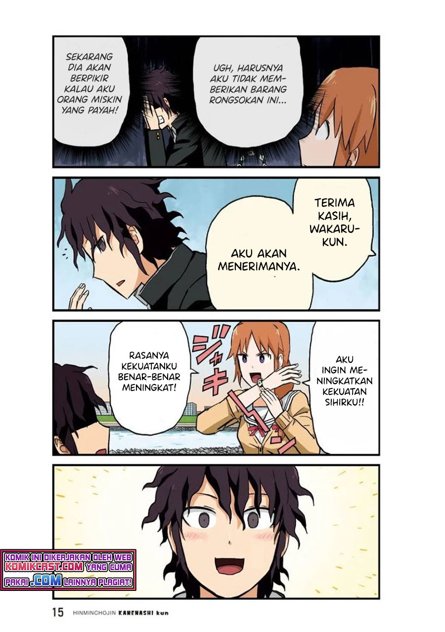 Chapter 27 - halaman 18