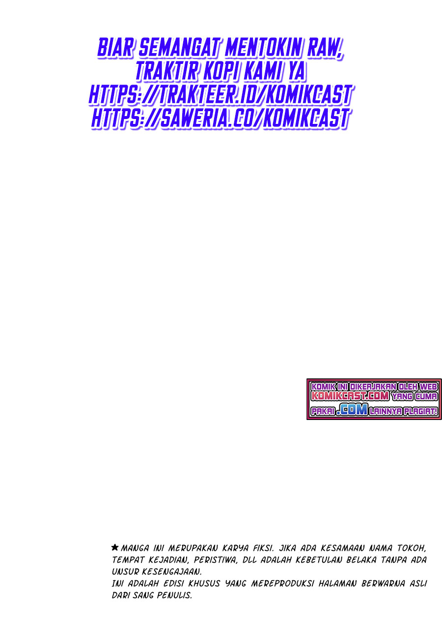 Chapter 27 - halaman 4