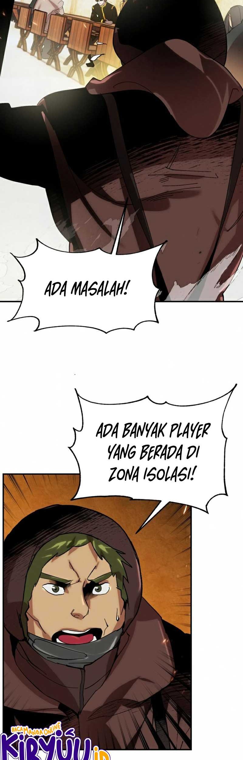 Chapter 65 - halaman 49