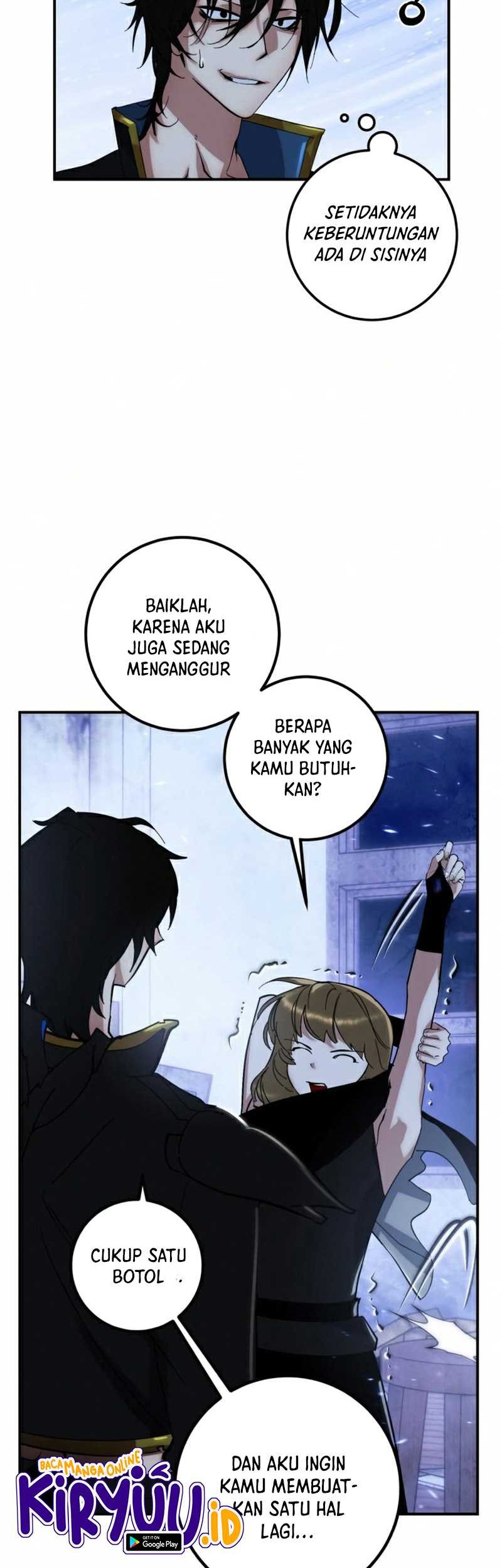 Chapter 65 - halaman 34