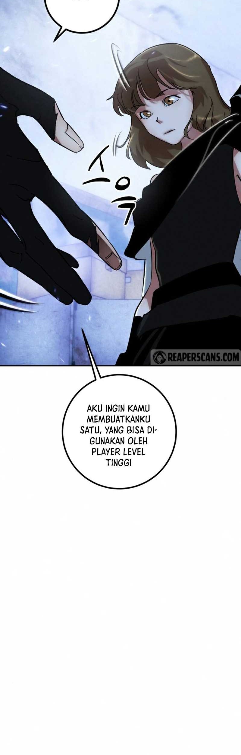 Chapter 65 - halaman 36