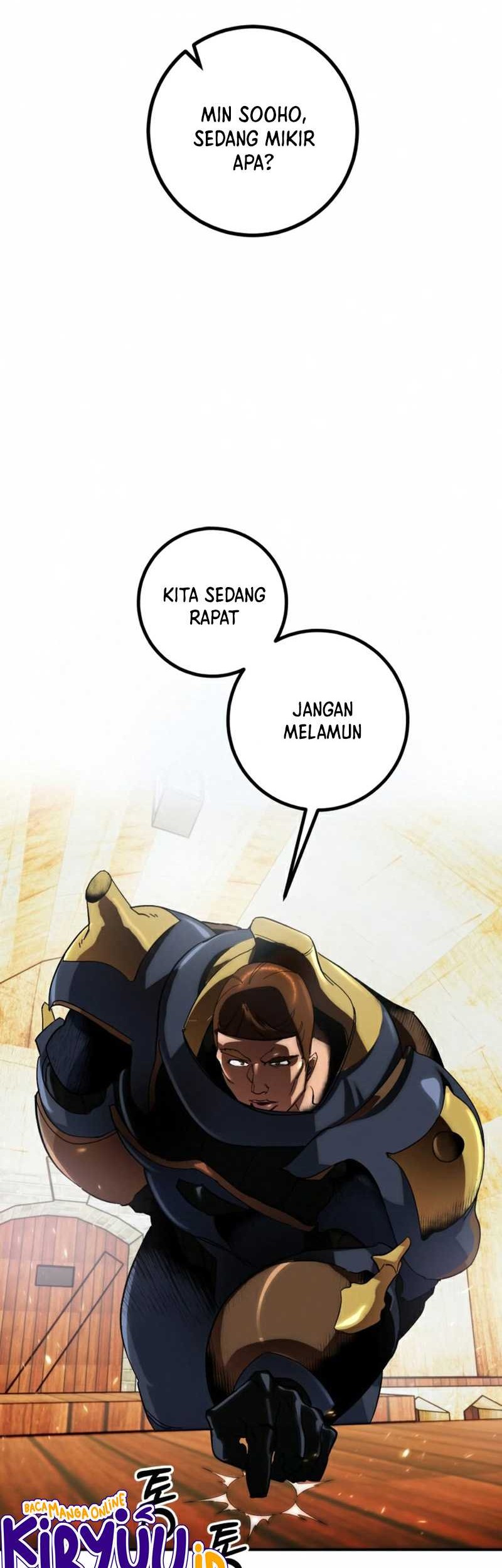 Chapter 65 - halaman 39