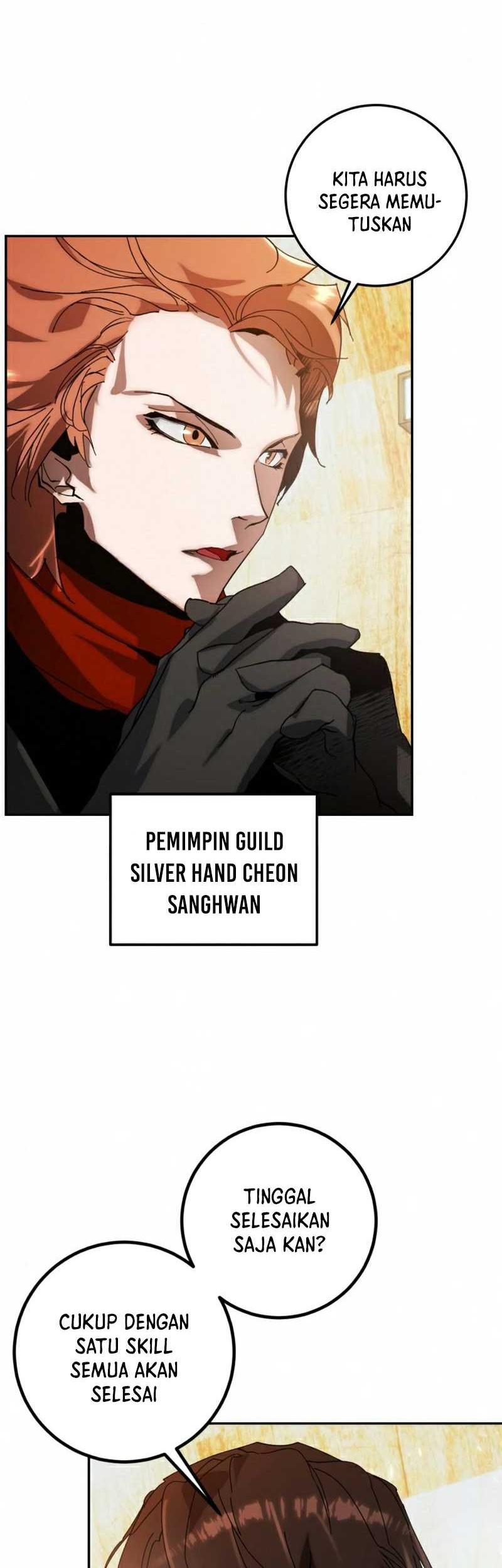Chapter 65 - halaman 41