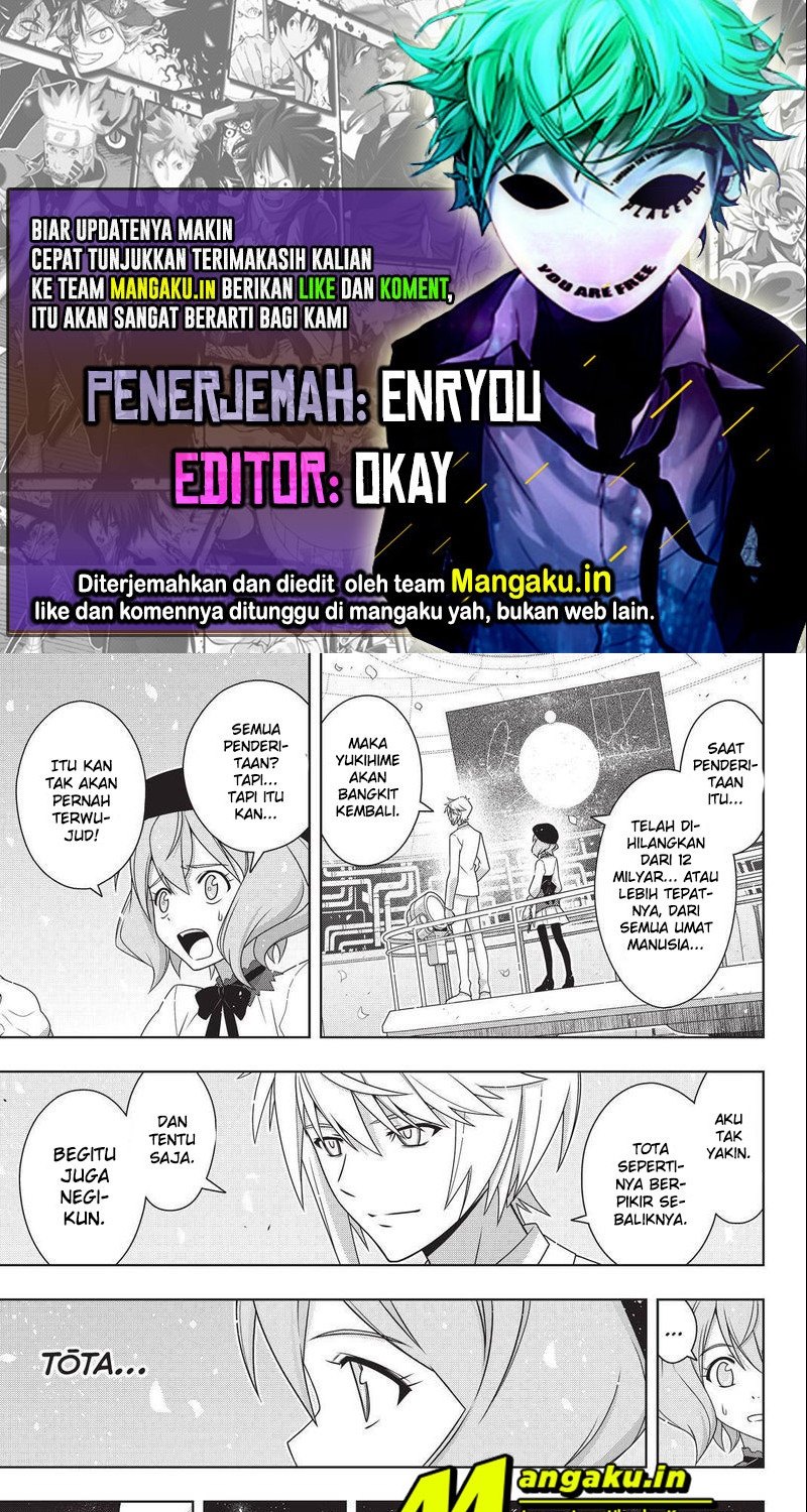Chapter 192.2 - halaman 2