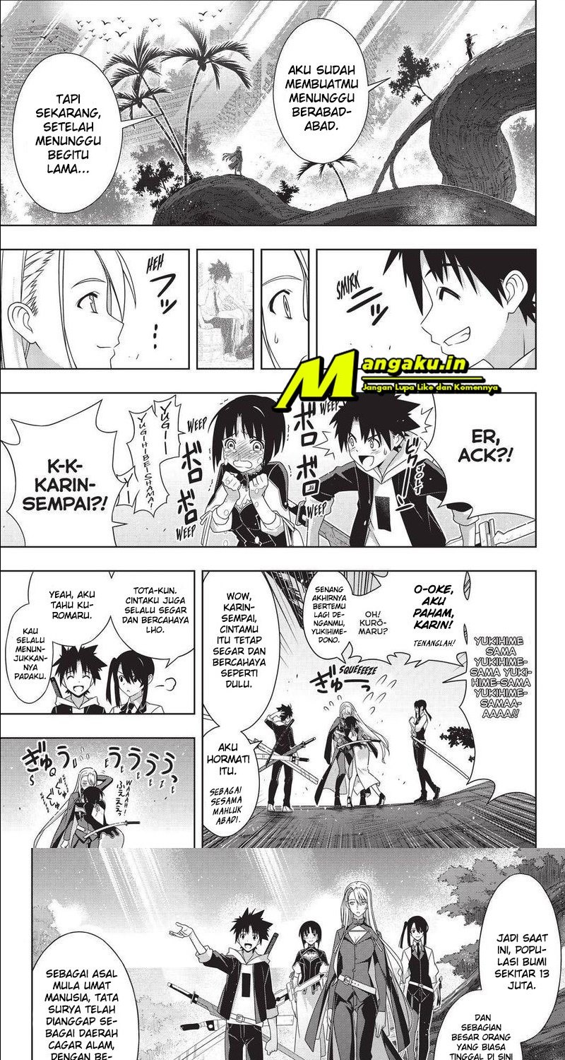 Chapter 192.2 - halaman 12