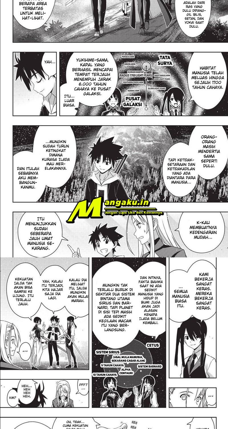 Chapter 192.2 - halaman 13