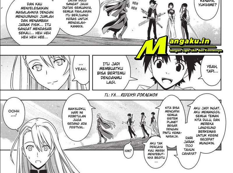Chapter 192.2 - halaman 14