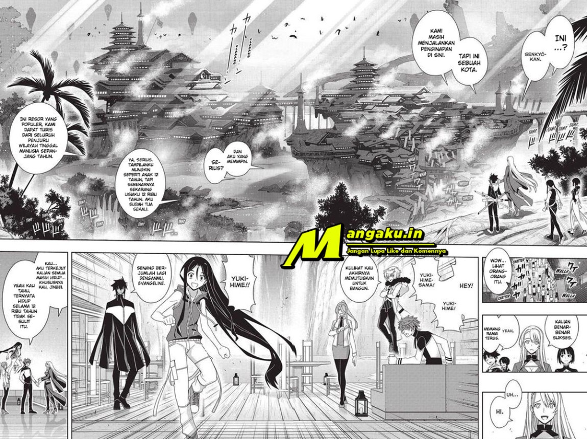 Chapter 192.2 - halaman 15