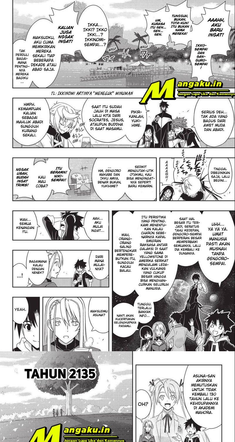 Chapter 192.2 - halaman 16