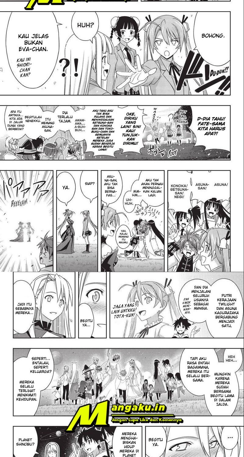Chapter 192.2 - halaman 17