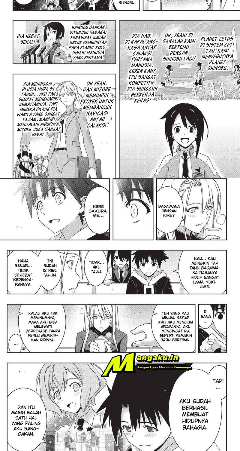 Chapter 192.2 - halaman 18