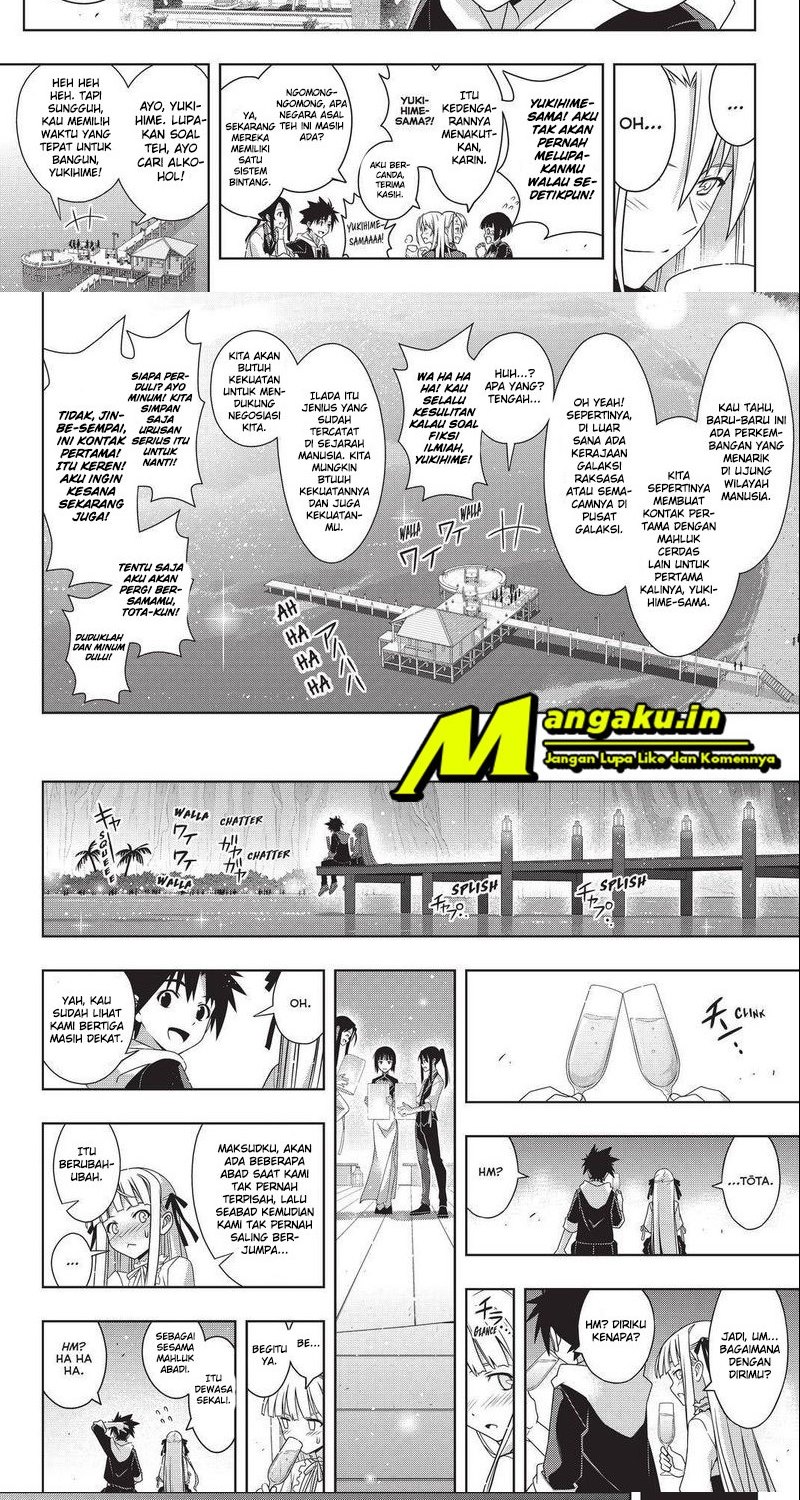 Chapter 192.2 - halaman 19