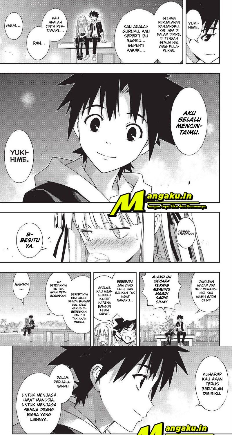 Chapter 192.2 - halaman 20