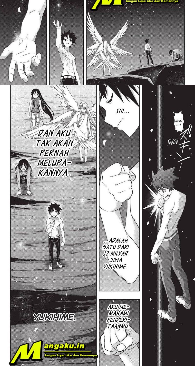 Chapter 192.2 - halaman 3
