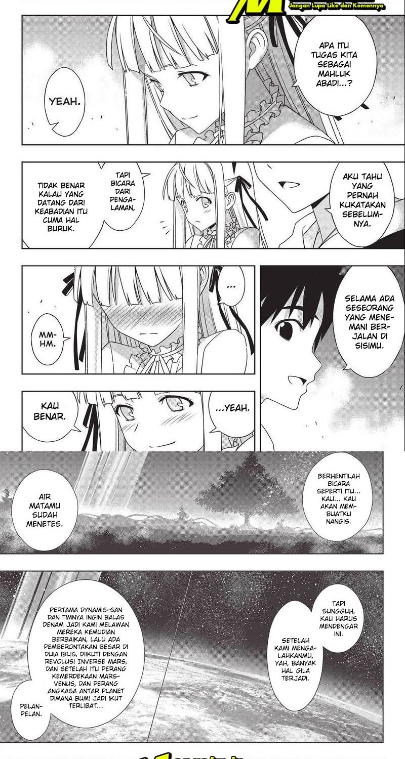 Chapter 192.2 - halaman 21