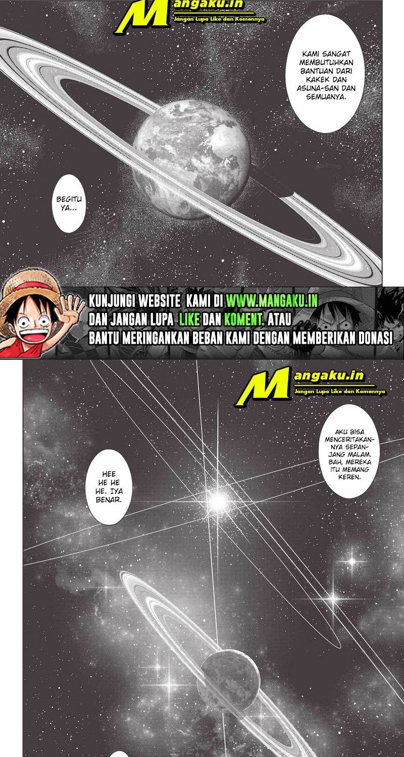 Chapter 192.2 - halaman 22
