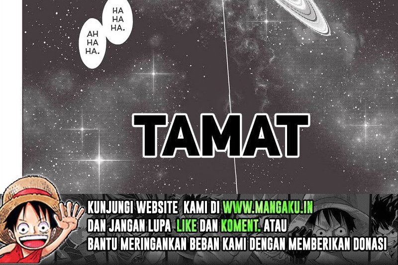 Chapter 192.2 - halaman 23