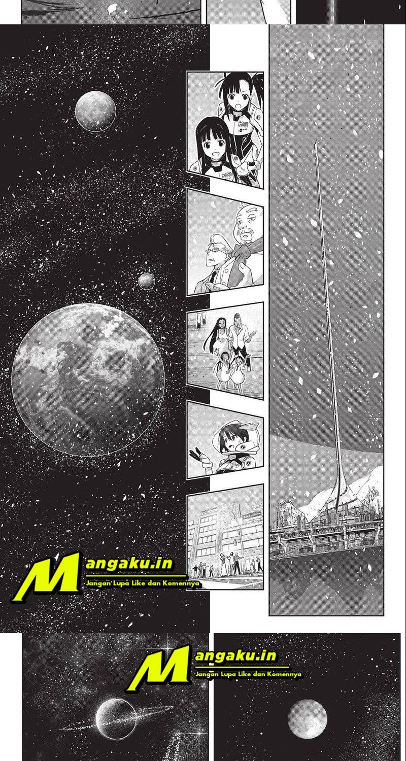 Chapter 192.2 - halaman 4
