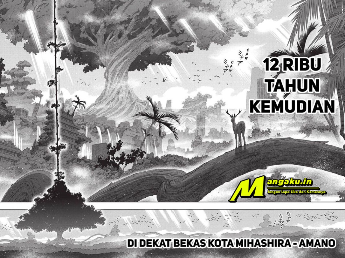 Chapter 192.2 - halaman 7