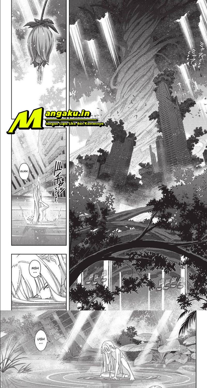 Chapter 192.2 - halaman 8