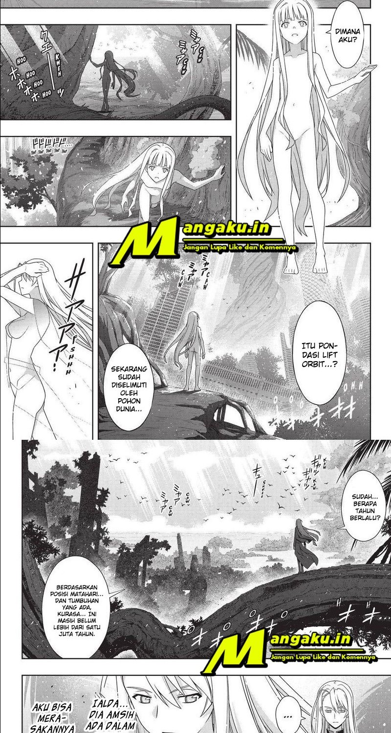 Chapter 192.2 - halaman 9