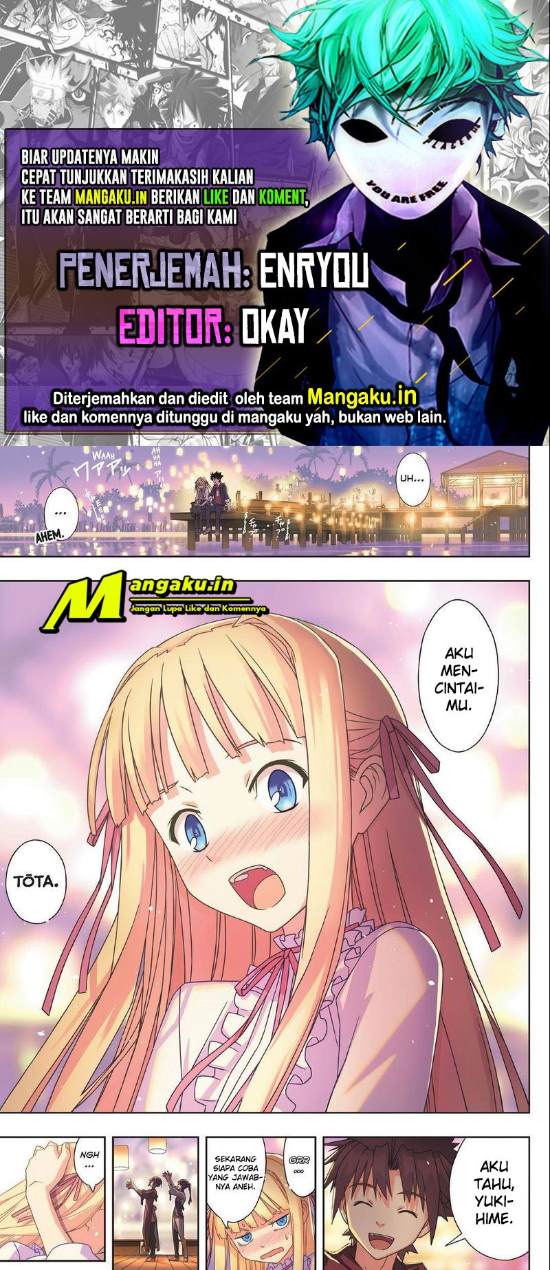 Chapter 192.1 - halaman 2