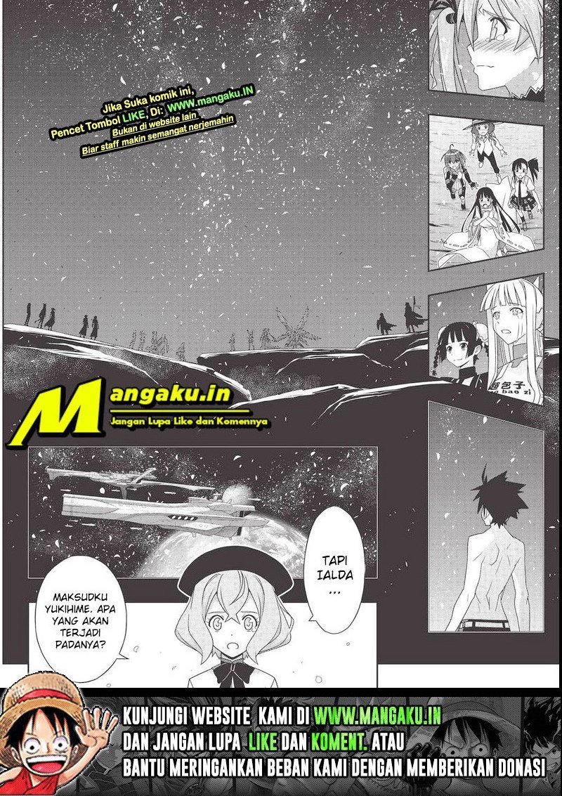 Chapter 192.1 - halaman 13