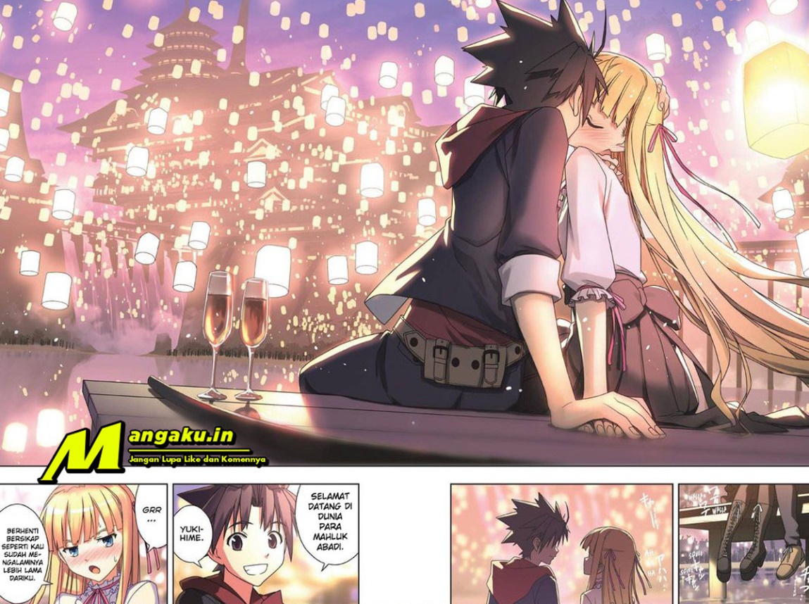 Chapter 192.1 - halaman 3