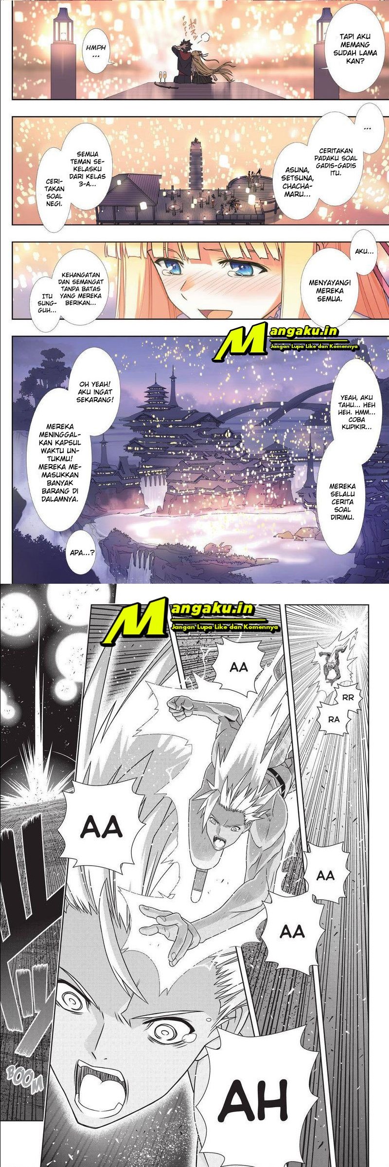 Chapter 192.1 - halaman 4