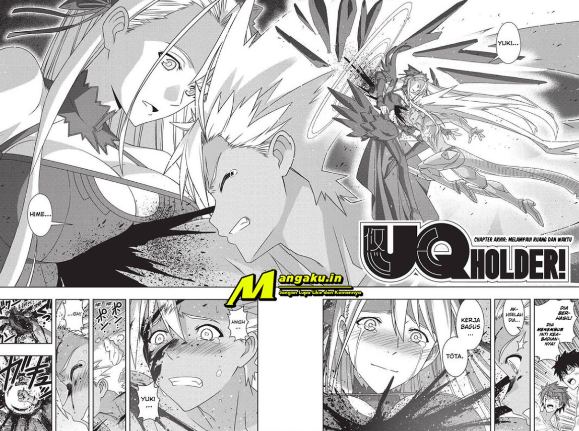 Chapter 192.1 - halaman 5