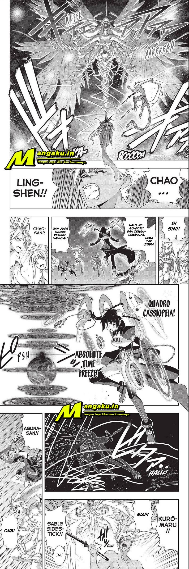 Chapter 192.1 - halaman 6