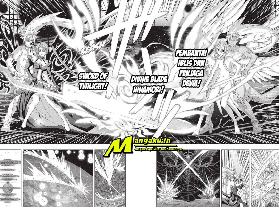Chapter 192.1 - halaman 7