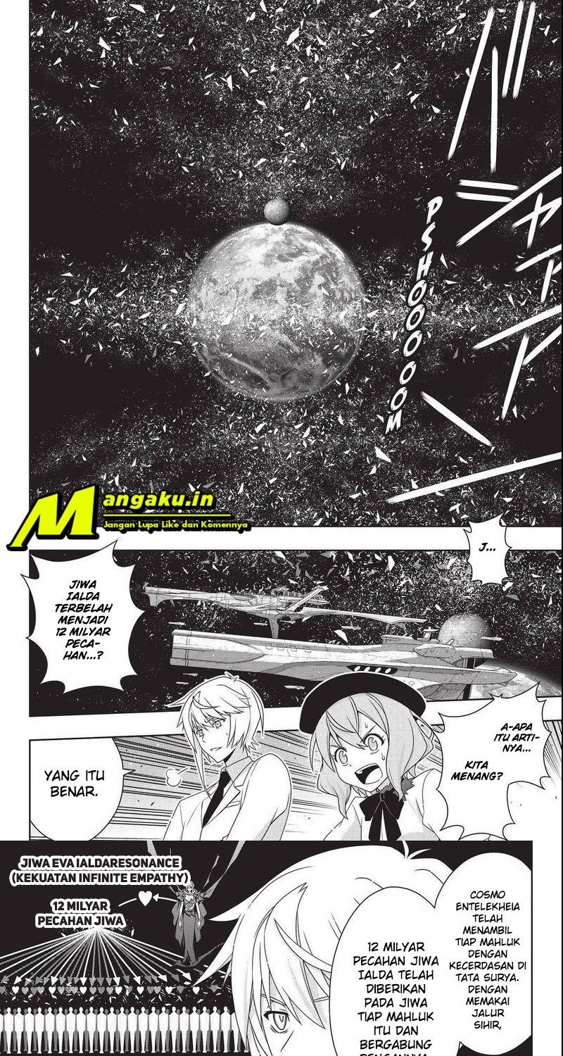 Chapter 192.1 - halaman 8